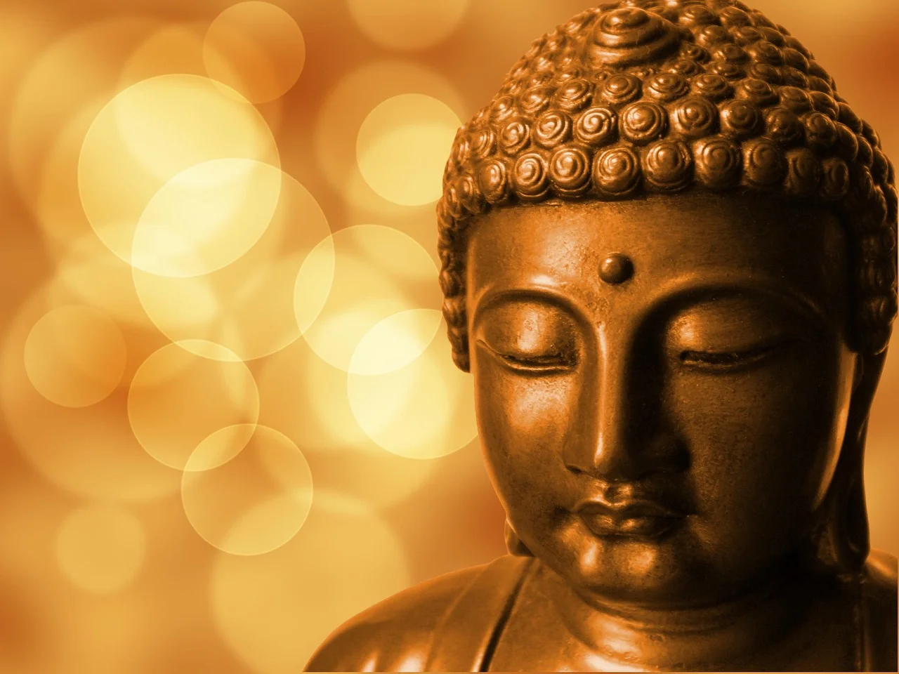 New Era of Buddhasim